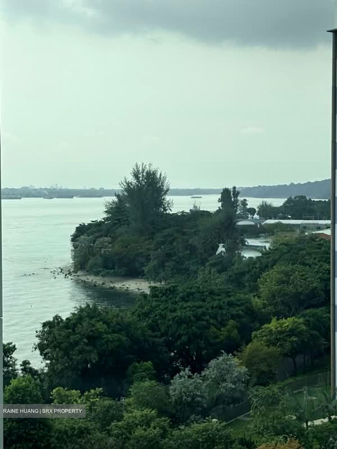 Blk 422B Northshore Straitsview (Punggol), HDB 4 Rooms #597692361